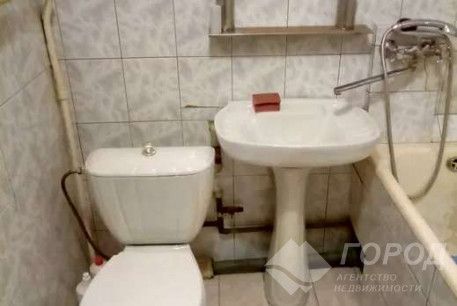 Продам 1-кімнатну квартиру, Бавария, Код: 812155/1