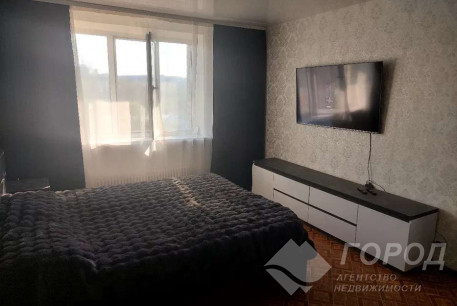 Продам 1-кімнатну квартиру, Старая Салтовка, Код: 812156/1