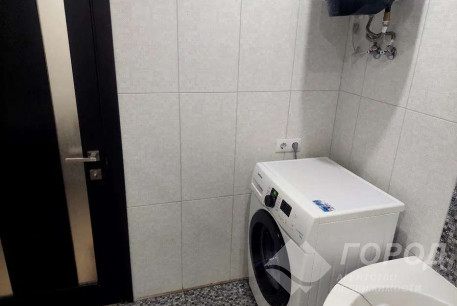 Продам 1-кімнатну квартиру, Старая Салтовка, Код: 812156/1