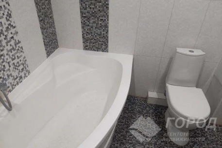 Продам 1-кімнатну квартиру, Старая Салтовка, Код: 812156/1