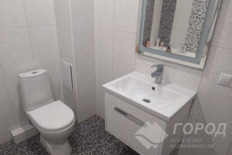 Продам 1-кімнатну квартиру, Старая Салтовка, Код: 812156/1