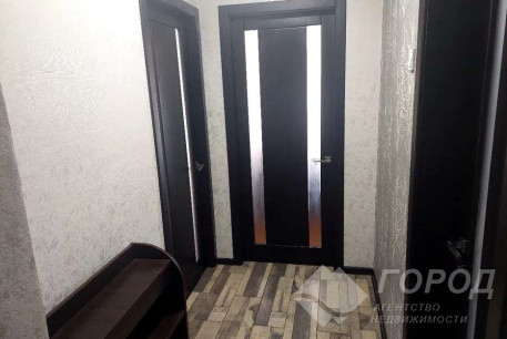 Продам 1-кімнатну квартиру, Старая Салтовка, Код: 812156/1