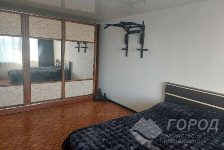 Продам 1-кімнатну квартиру, Старая Салтовка, Код: 812156/1