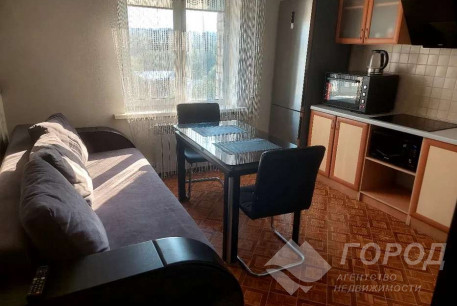 Продам 1-кімнатну квартиру, Старая Салтовка, Код: 812156/1