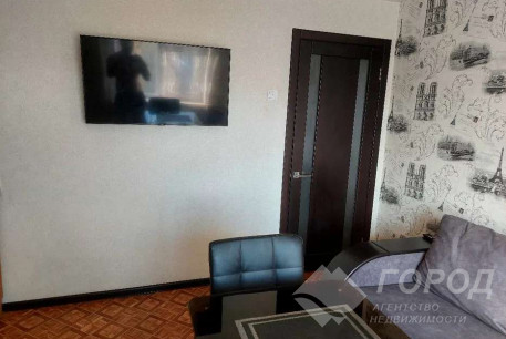 Сдам 1-кімнатну квартиру, Старая Салтовка, Код: 812156/2