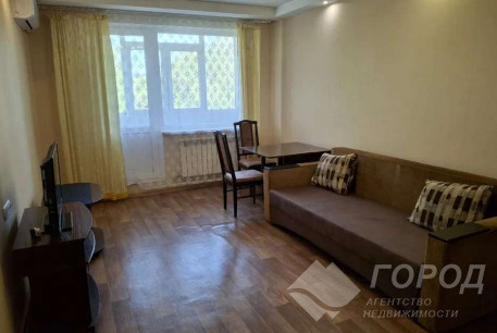 Сдам 1-кімнатну квартиру, Салтовка, Академика Павлова метро, Код: 812158/1