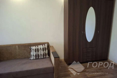 Сдам 1-кімнатну квартиру, Салтовка, Академика Павлова метро, Код: 812158/1