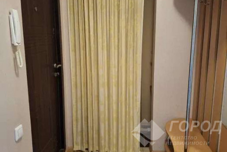 Сдам 1-кімнатну квартиру, Салтовка, Академика Павлова метро, Код: 812158/1