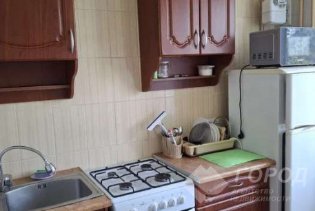 Сдам 1-кімнатну квартиру, Салтовка, Академика Павлова метро, Код: 812158/1