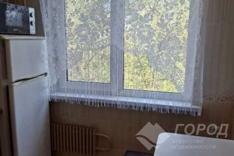 Сдам 1-кімнатну квартиру, Салтовка, Академика Павлова метро, Код: 812158/1