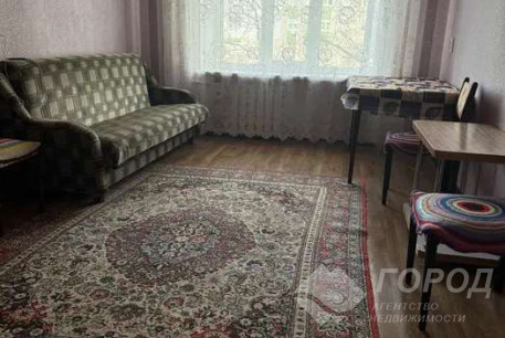 Продам 1-кімнатну квартиру, Салтовка, Академика Павлова метро, Код: 812159/1
