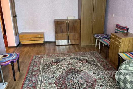 Продам 1-кімнатну квартиру, Салтовка, Академика Павлова метро, Код: 812159/1