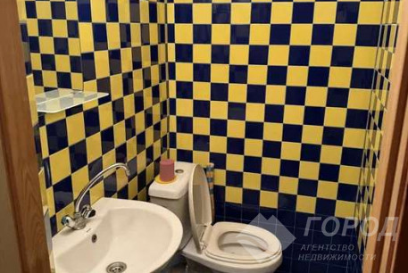 Продам 1-кімнатну квартиру, Салтовка, Академика Павлова метро, Код: 812159/1