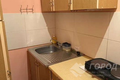Продам 1-кімнатну квартиру, Салтовка, Академика Павлова метро, Код: 812159/1