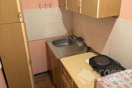 Продам 1-кімнатну квартиру, Салтовка, Академика Павлова метро, Код: 812159/1