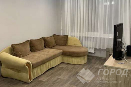 Сдам 3-х кімнатну квартиру, Салтовка, Код: 812159/2