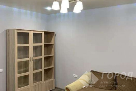 Сдам 3-х кімнатну квартиру, Салтовка, Код: 812159/2