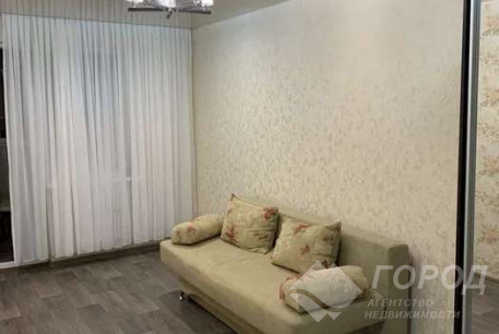 Сдам 3-х кімнатну квартиру, Салтовка, Код: 812159/2