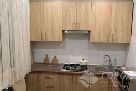 Сдам 3-х кімнатну квартиру, Салтовка, Код: 812159/2