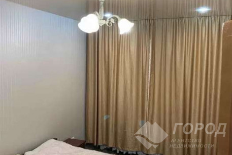 Сдам 3-х кімнатну квартиру, Салтовка, Код: 812159/2