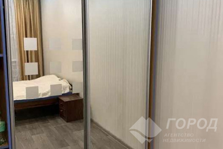 Сдам 3-х кімнатну квартиру, Салтовка, Код: 812159/2