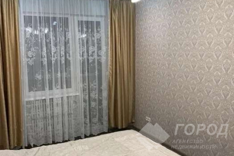 Сдам 3-х кімнатну квартиру, Салтовка, Код: 812159/2