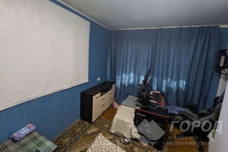 Продам 1-кімнатну квартиру, Салтовка, Студенческая метро, Код: 812160/1