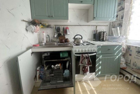 Продам 1-кімнатну квартиру, Салтовка, Студенческая метро, Код: 812160/1