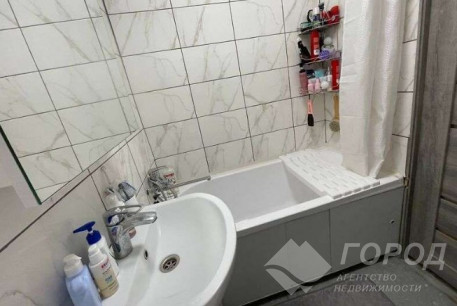Продам 1-кімнатну квартиру, Салтовка, Студенческая метро, Код: 812160/1