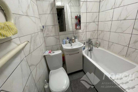 Продам 1-кімнатну квартиру, Салтовка, Студенческая метро, Код: 812160/1