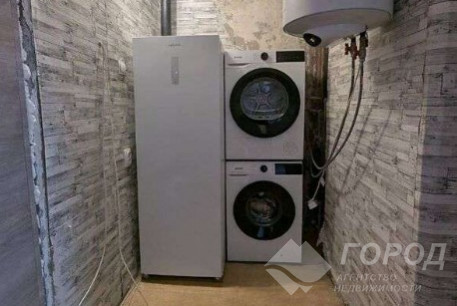 Продам 1-кімнатну квартиру, Салтовка, Студенческая метро, Код: 812160/1