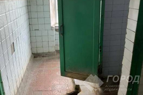 Сдам гостинку, ХТЗ, Код: 812161/2