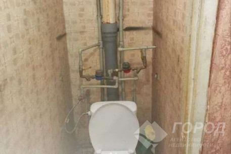 Продам 2-х кімнатну квартиру, Холодная Гора, Код: 812162/1