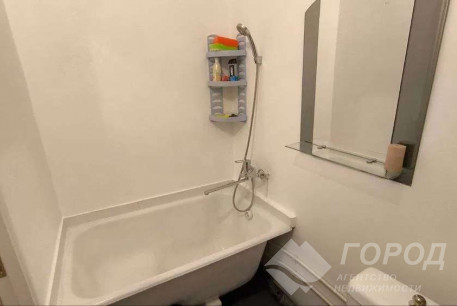 Продам гостинку, ХТЗ, Пролетарская метро (Индустриальная), Код: 812163/1