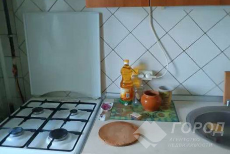 Сдам кімнату з підселенням, Павлово поле, 23 Августа метро, Код: 812164/1