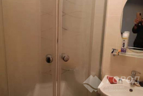 Сдам кімнату з підселенням, Павлово поле, 23 Августа метро, Код: 812164/1