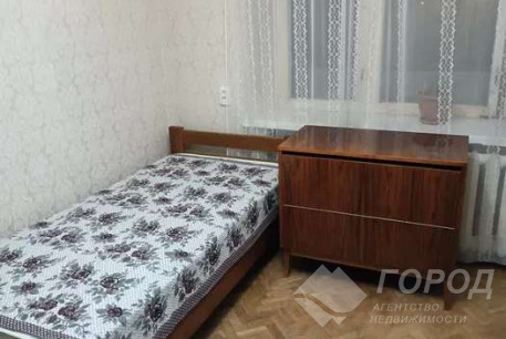 Сдам кімнату з підселенням, Павлово поле, 23 Августа метро, Код: 812164/1