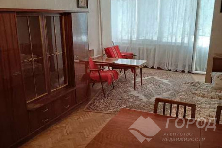 Сдам кімнату з підселенням, Павлово поле, 23 Августа метро, Код: 812164/1