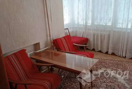 Сдам кімнату з підселенням, Павлово поле, 23 Августа метро, Код: 812164/1