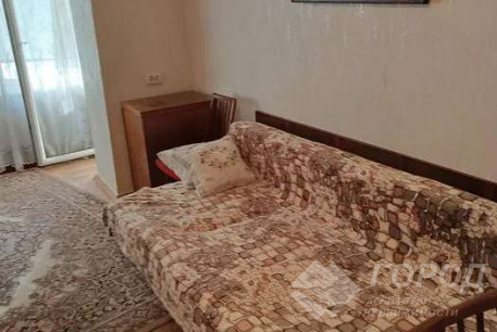 Сдам кімнату з підселенням, Павлово поле, 23 Августа метро, Код: 812164/1