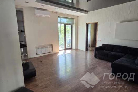 Сдам 2-х кімнатну квартиру, Павлово поле, Код: 812166/1