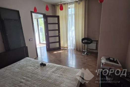 Сдам 2-х кімнатну квартиру, Павлово поле, Код: 812166/1