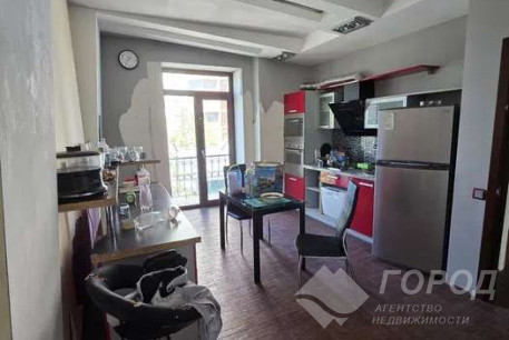 Сдам 2-х кімнатну квартиру, Павлово поле, Код: 812166/1