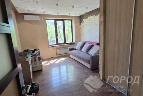 Сдам 2-х кімнатну квартиру, Павлово поле, Код: 812166/1