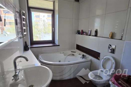 Сдам 2-х кімнатну квартиру, Павлово поле, Код: 812166/1