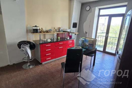 Сдам 2-х кімнатну квартиру, Павлово поле, Код: 812166/1