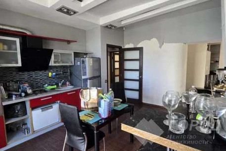 Сдам 2-х кімнатну квартиру, Павлово поле, Код: 812166/1