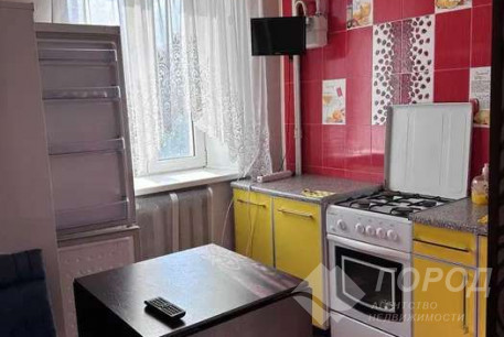 Сдам 2-х кімнатну квартиру, Центральный рынок, Центральный Рынок метро, Код: 812168/1