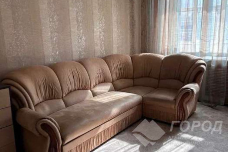 Сдам 2-х кімнатну квартиру, Центральный рынок, Центральный Рынок метро, Код: 812168/1