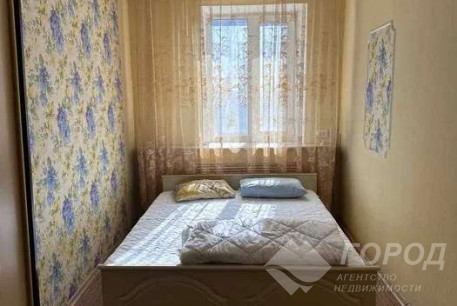 Сдам 2-х кімнатну квартиру, Центральный рынок, Центральный Рынок метро, Код: 812168/1